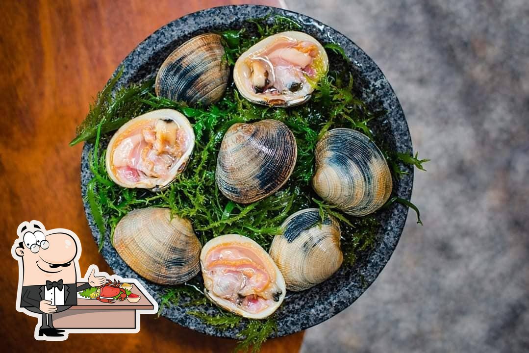 Foto de Restaurant Guru