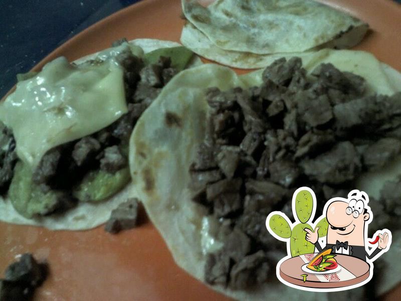 Tacos De Birria restaurant, Hermosillo, Av. Ignacio Salazar - Restaurant  reviews