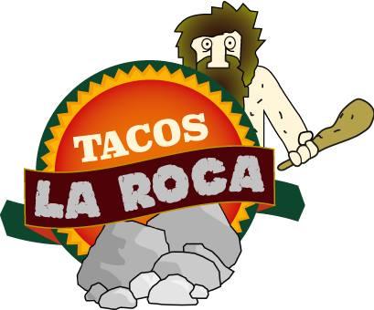 Tacos la Roca restaurant, Mexico City - Restaurant reviews