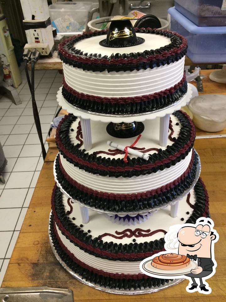 Dorado Bakery in West Wendover Restaurant reviews