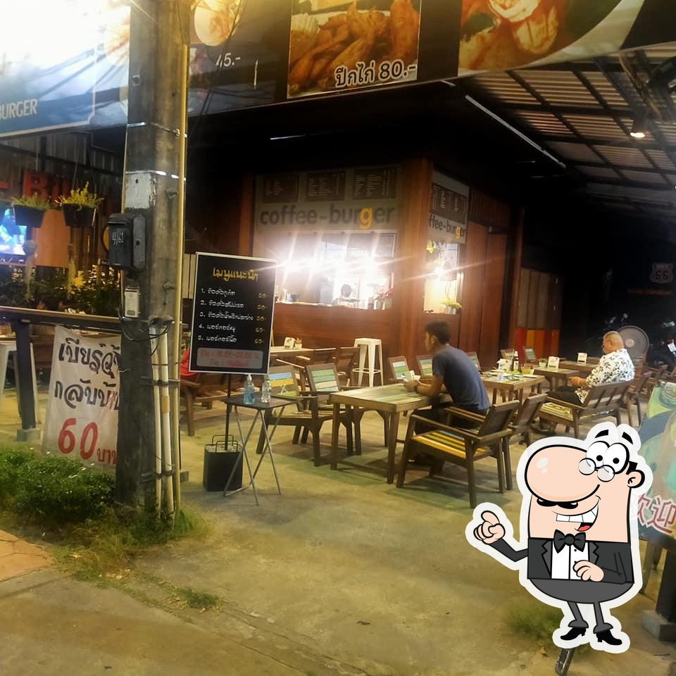 Coffee Burger Restaurant Phuket coffee-burger-restaurant-phuket