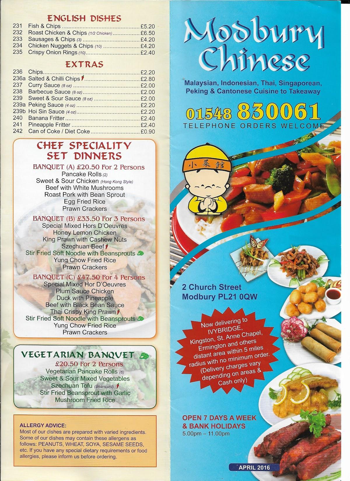 menu-at-modbury-chinese-takeaway-fast-food-ivybridge