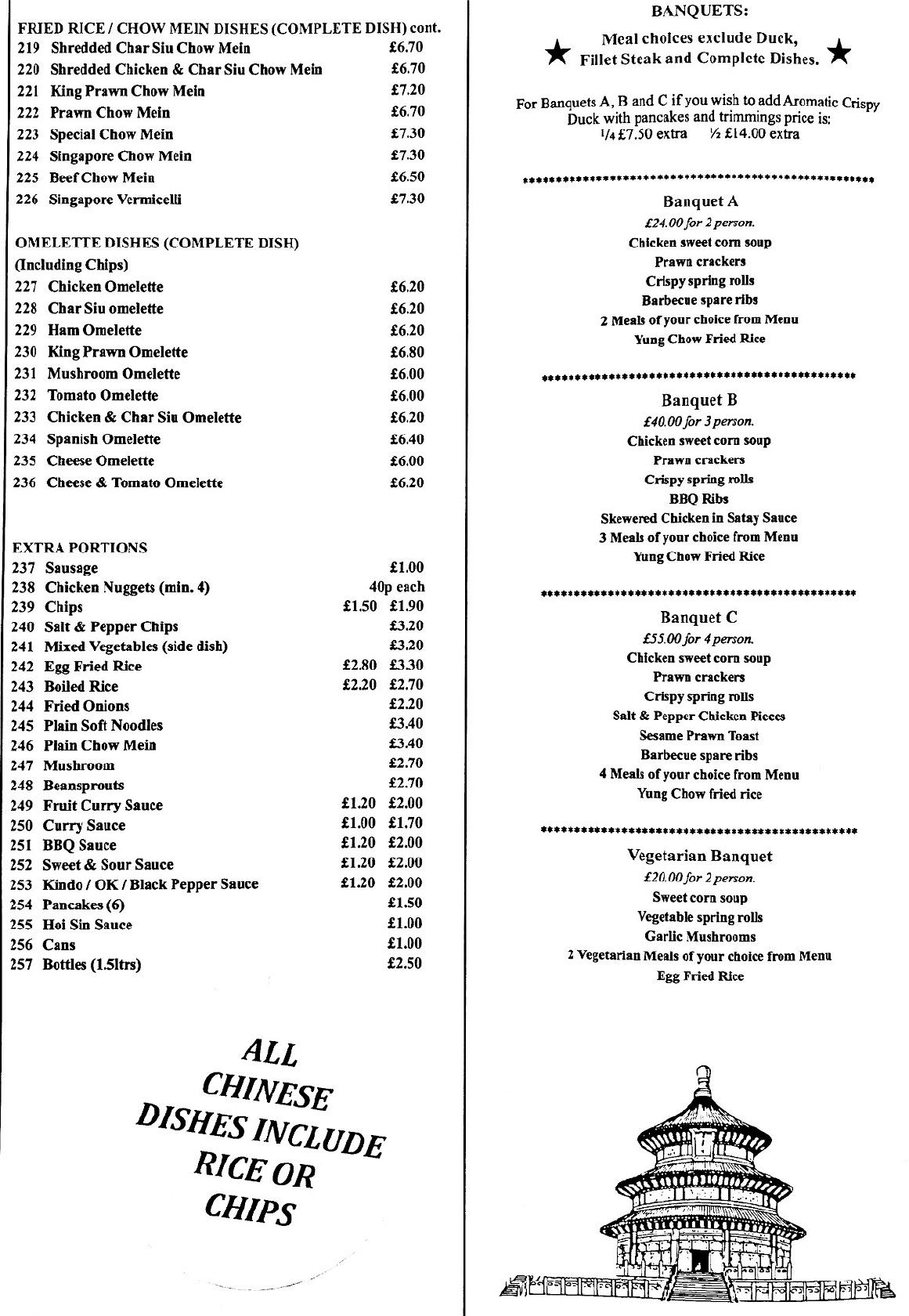 menu-at-imperial-chinese-takeaway-fast-food-heswall