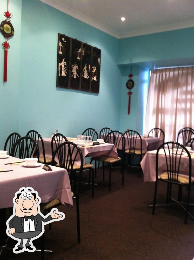 mayview-chinese-restaurant-in-narraweena-restaurant-menu-and-reviews