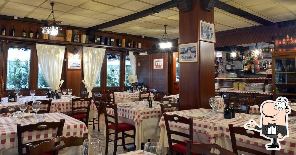 el-churrasco-restaurant-bari-via-guido-dorso-restaurant-menu-and