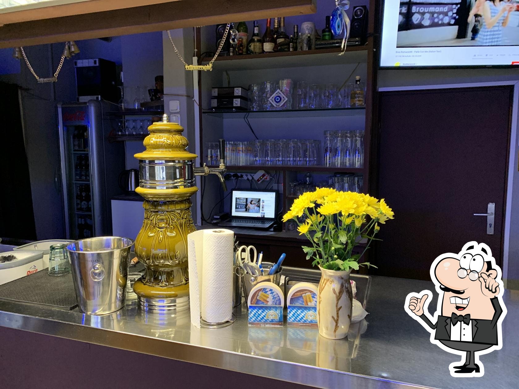 Stethaimer Stüberl pub & Bar, Landshut Restaurantbewertungen