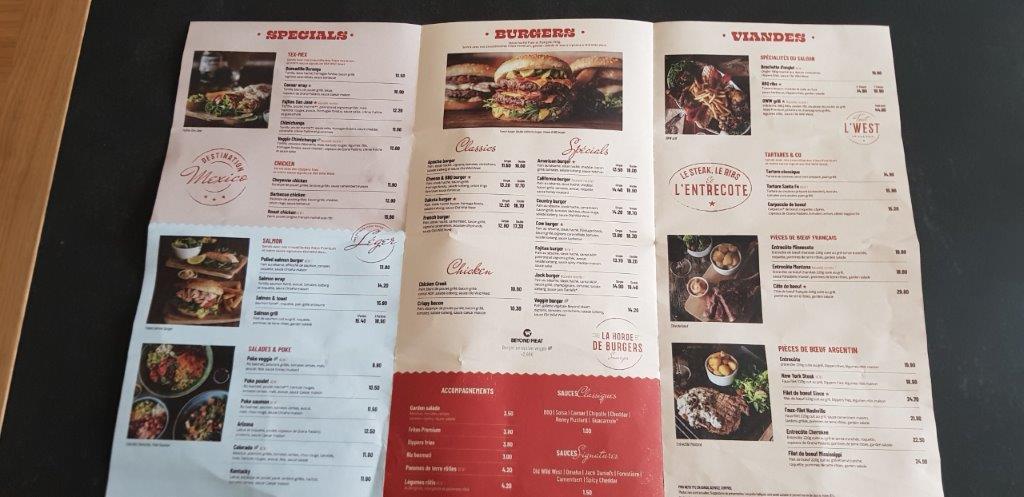 menu-au-old-wild-west-restaurant-moulins-l-s-metz