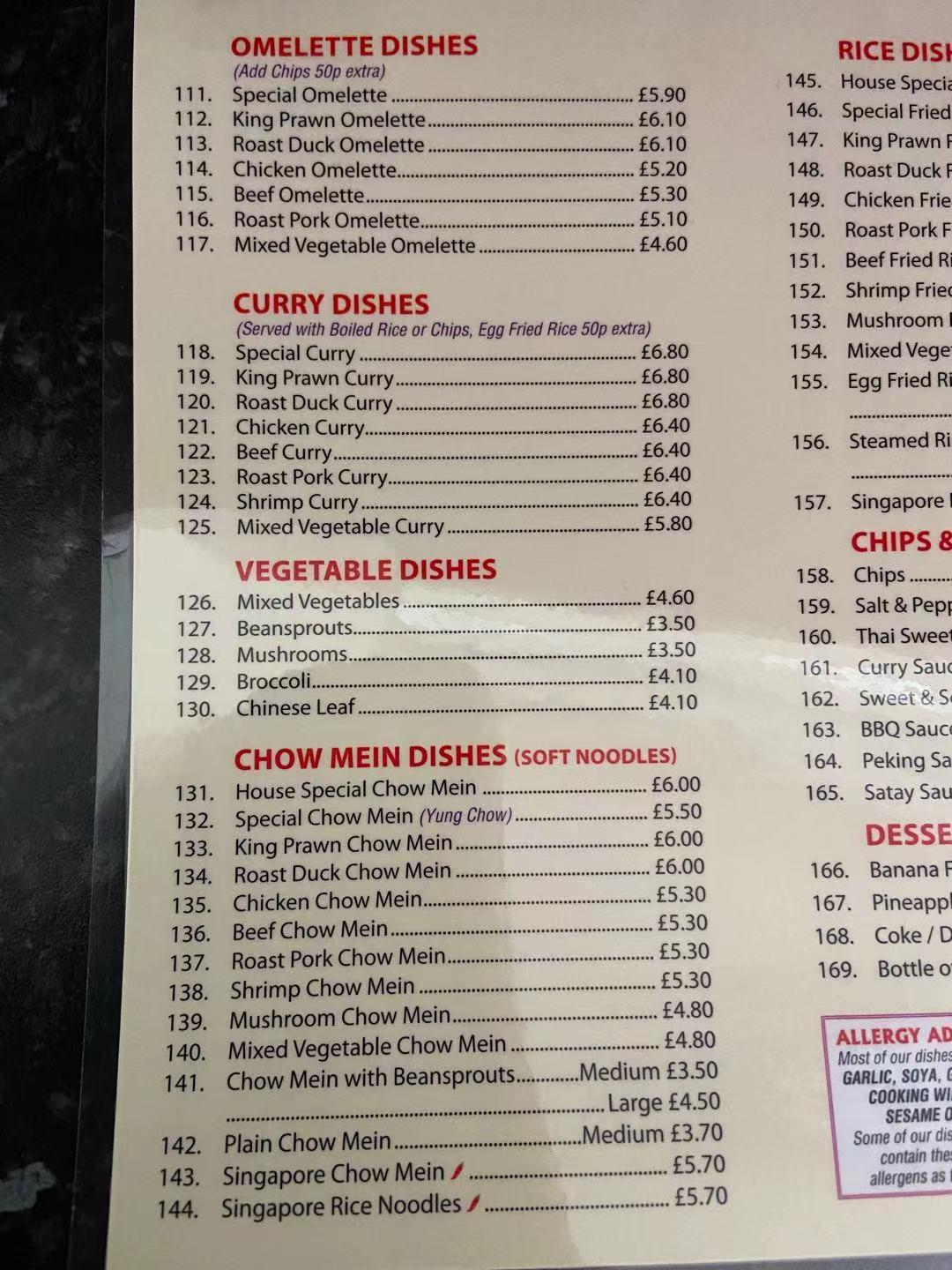 menu-at-golden-palace-fast-food-honiton