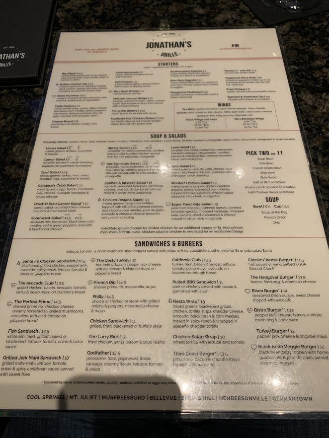 menu-at-jonathan-s-grille-pub-bar-nashville-717-3rd-ave-n