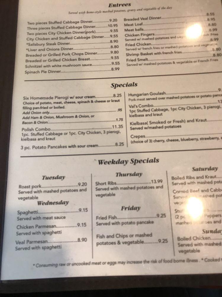 r694-Vals-Polish-Kitchen-menu-2022-10.jp