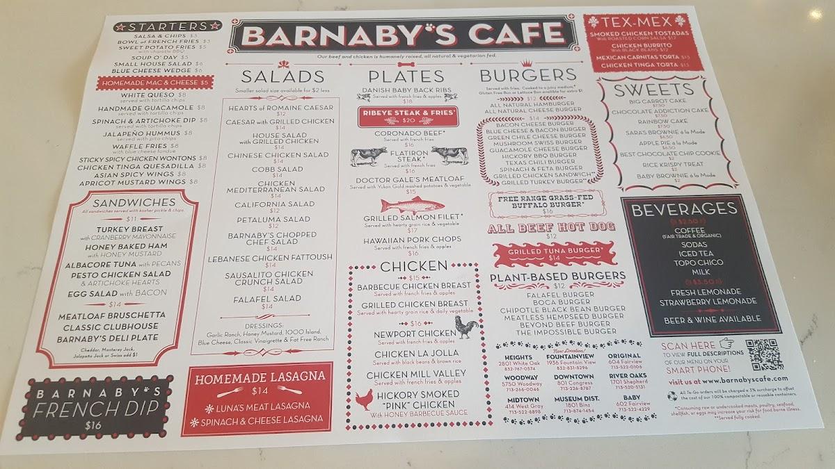 menu-at-barnaby-s-cafe-houston-fountain-view-dr