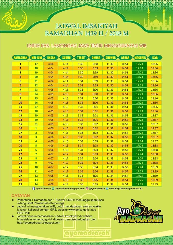 Menu at Resto Kaliotik restaurant, Lamongan, VC46+5MH