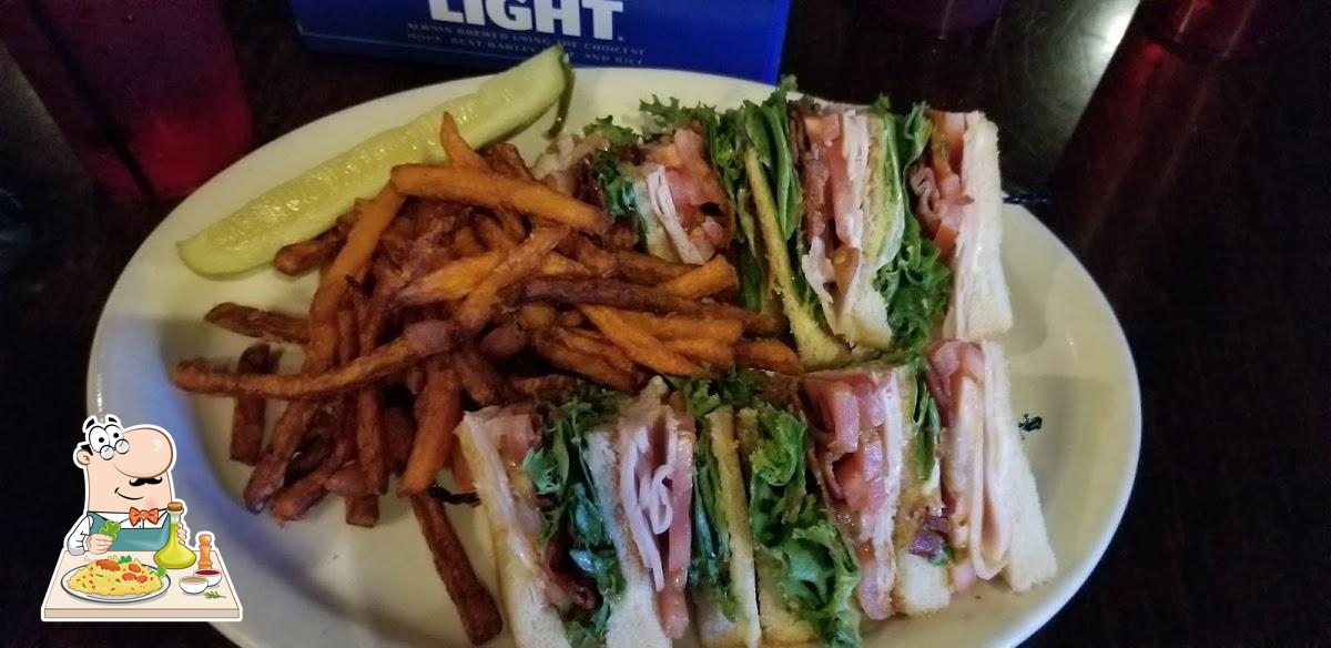 115 Bourbon Street 3359 W 115th St In Merrionette Park Restaurant 115 bourbon street 3359 w 115th st in merrionette park restaurant
