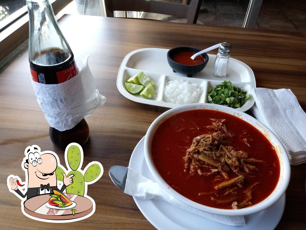 El Pollo Asil restaurant, Tijuana, Blvd. Sta. Fe 10201 - Restaurant reviews