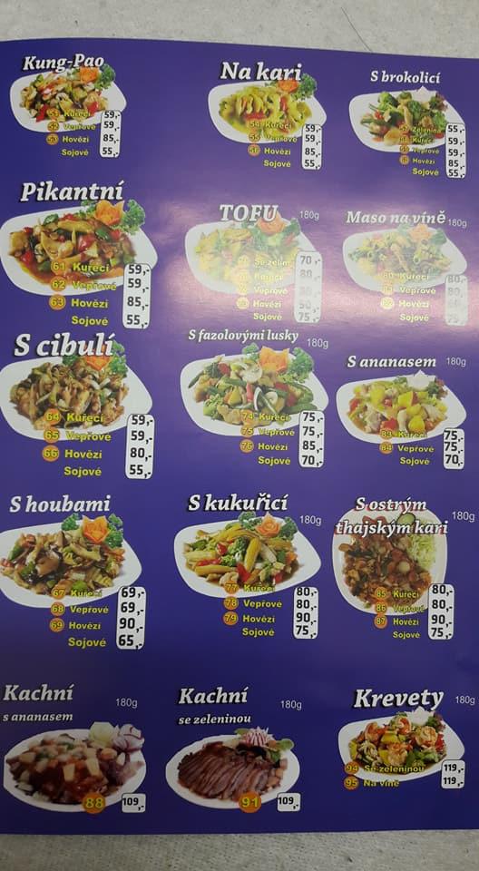 menu-at-asia-restaurant-pacov