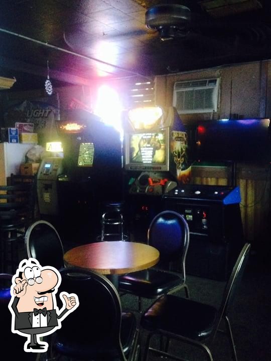 Grubb's Pub in Ankeny Restaurant reviews