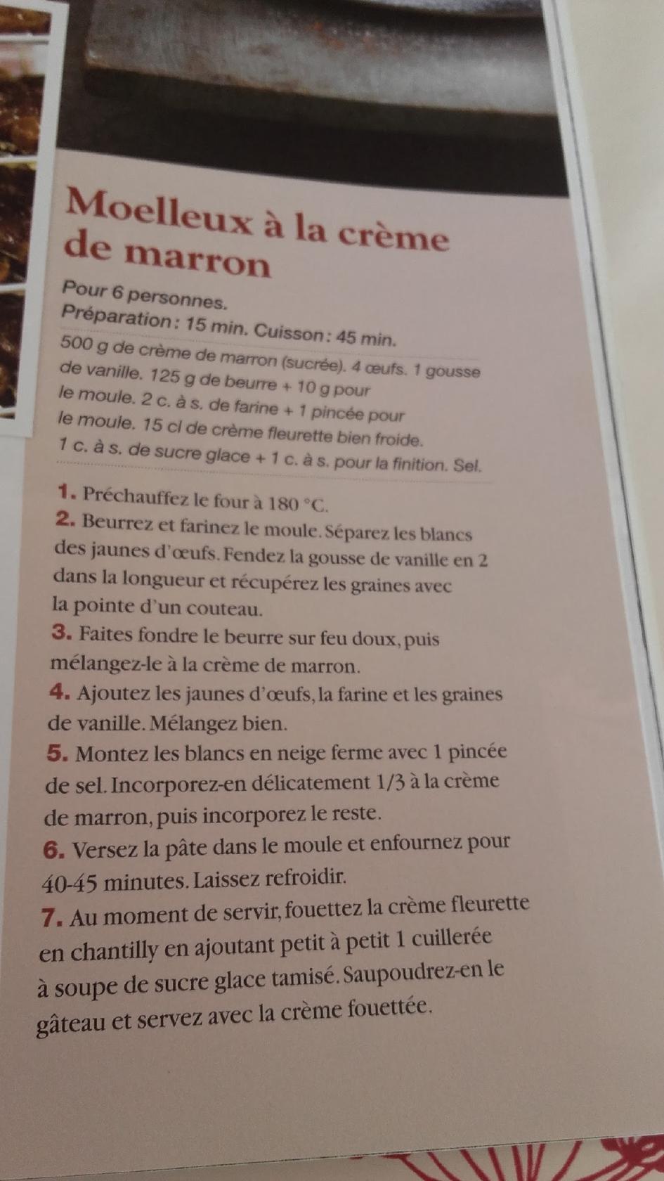 Menu at Café Plaisance, La GarenneColombes, 27 Rue de l'Aigle