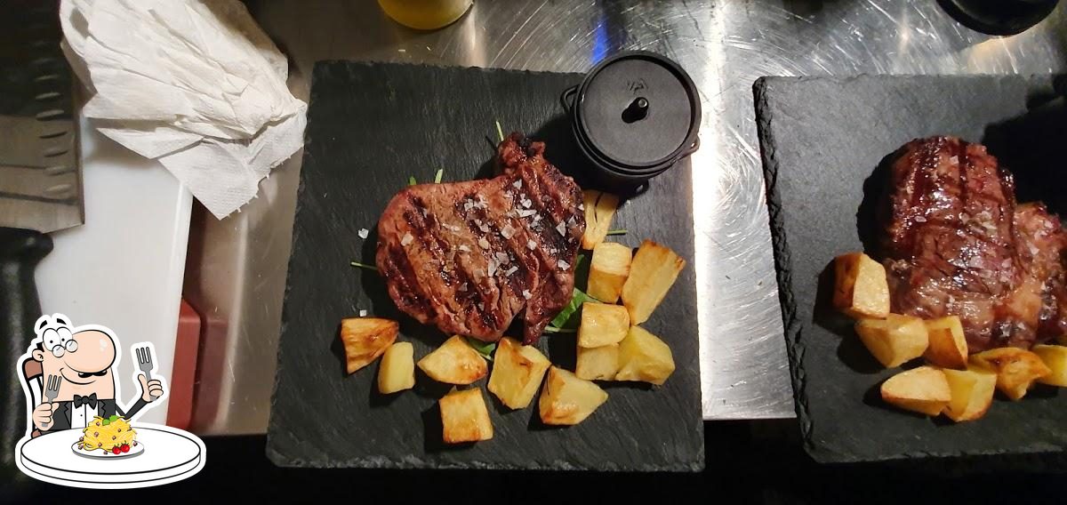 Mare Culturale Urbano Food Hub - Canottieri San Cristoforo ristorante