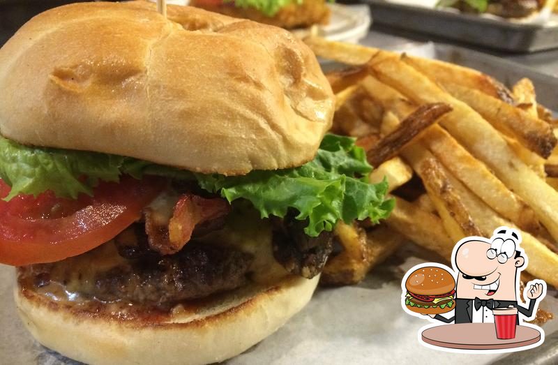 Copperhead Tavern in Indialantic Restaurant menu and reviews
