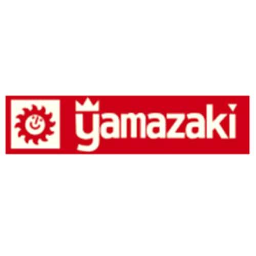 Yamazaki Bakery, Hong Kong, Nan Fung Centre