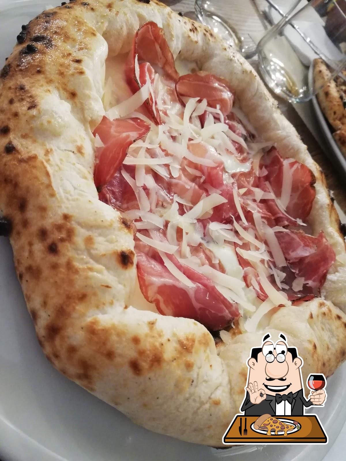 La Pala Pizzeria, Massafra - Menu e recensioni del ristorante