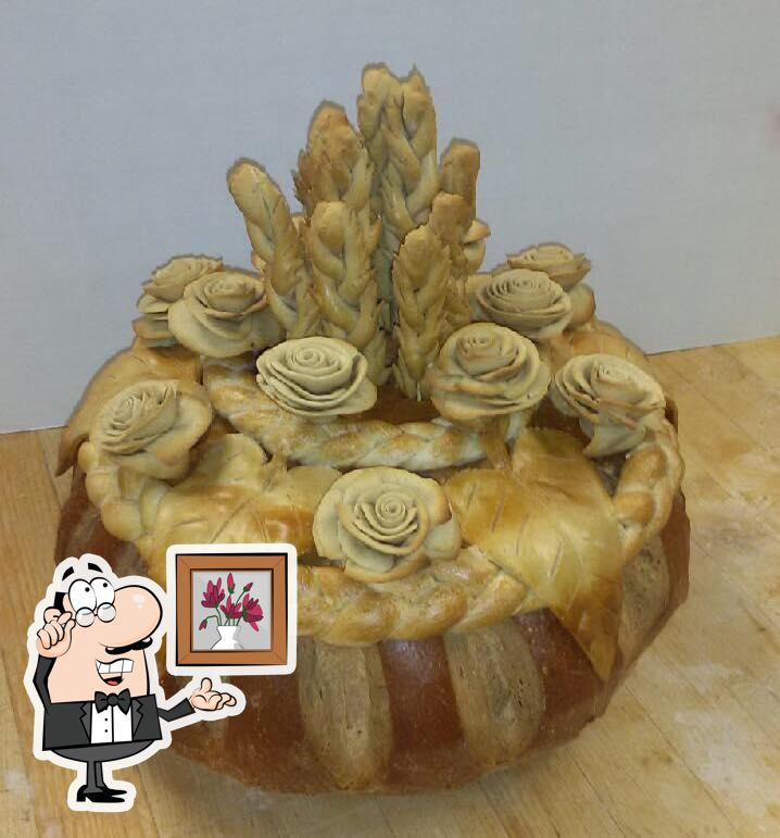 Baranowski Bakery & Deli in Franklin Park Restaurant reviews