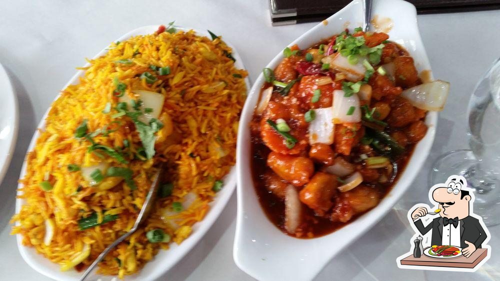 Guru S In Brampton Restaurant Menu And Reviews Guru S In Brampton Restaurant Menu And Reviews