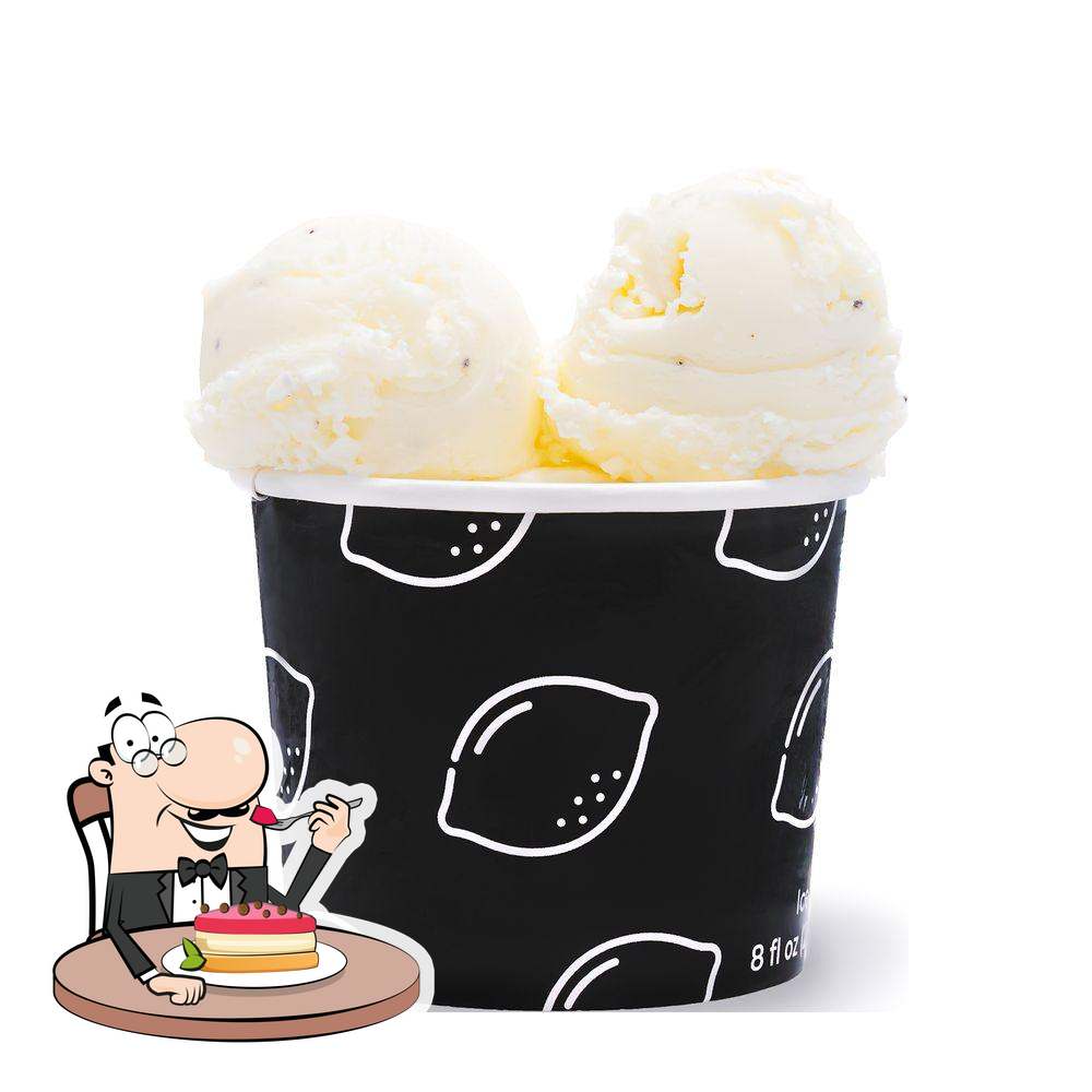 Crumbl Cookies Glendale in Glendale Restaurant menu and reviews