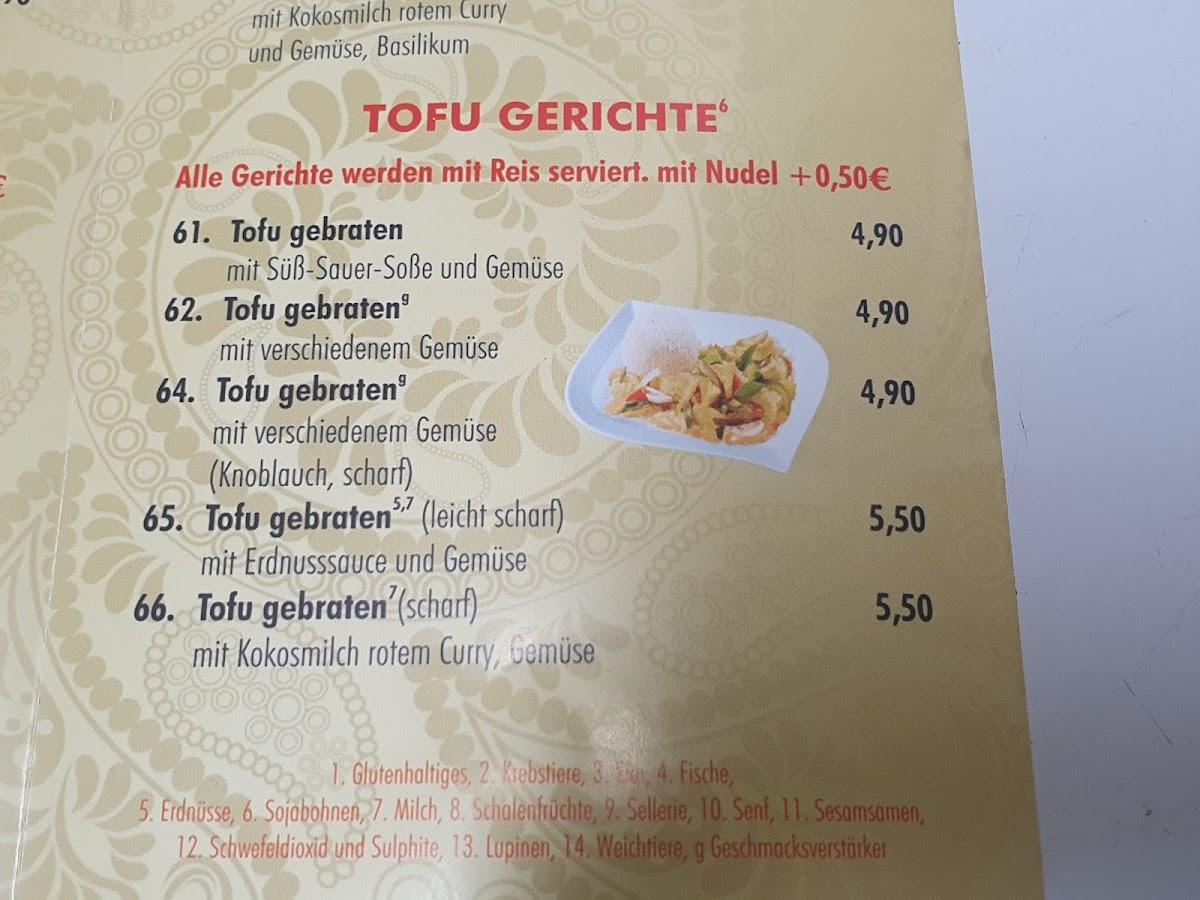 apotheke am anton saefkow platz