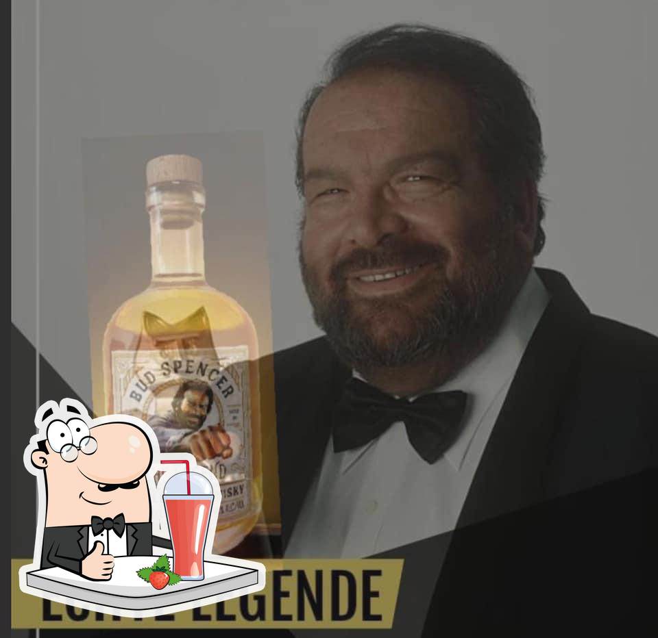 St Kilian Distillers Single Malt Whisky Made In Germany Rudenau Restaurant Reviews St Kilian Distillers Single Malt Whisky Made In Germany Rudenau Restaurant Reviews