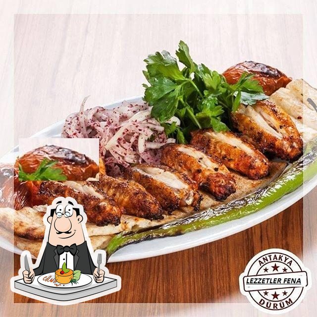 antakya durum antalya metin kasapoglu cd hakki uzunoglu apt d 1 a restaurant reviews antakya durum antalya metin kasapoglu cd hakki uzunoglu apt d 1 a restaurant reviews