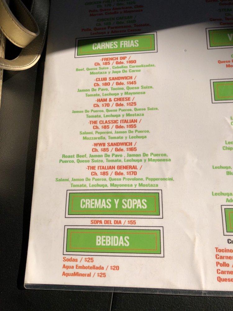 menu-at-army-food-truck-restaurant-tijuana