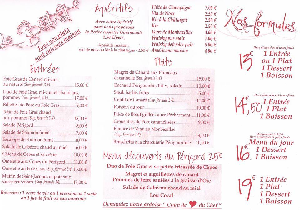 menu-at-restaurant-du-ch-teau-campagne