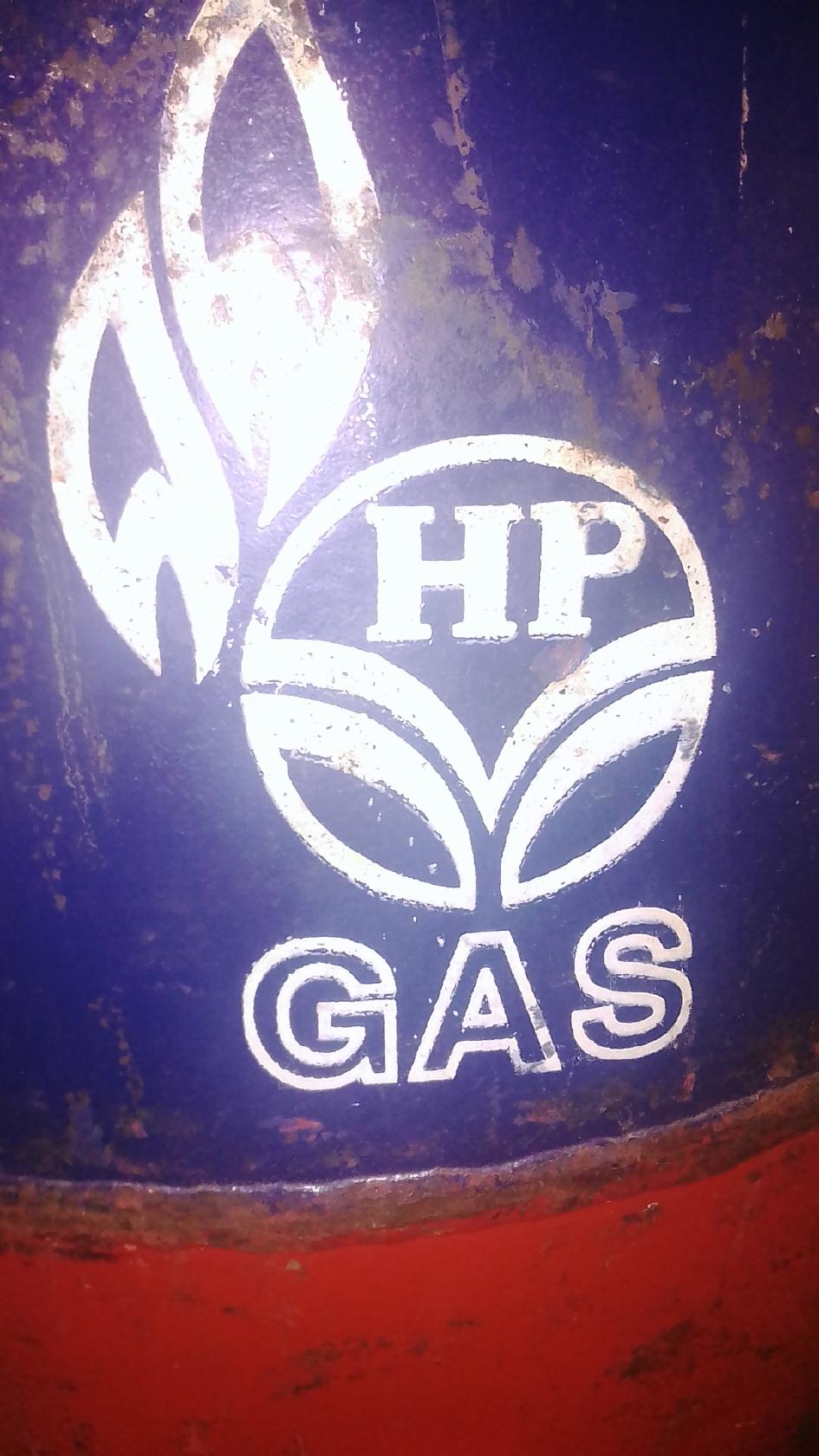 2023] Online Gas kaise book kare? Hp, Indane, Bharat | Gas, Books, Movie  posters