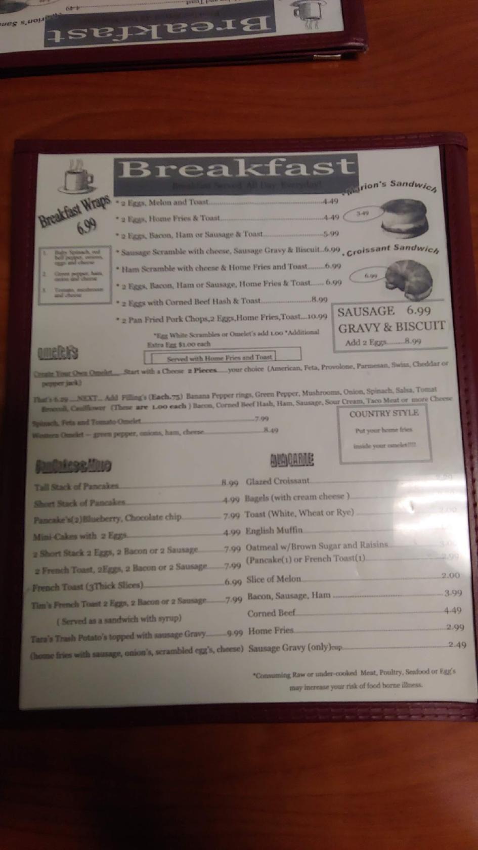 menu-at-the-lunch-box-restaurant-sandusky-columbus-ave