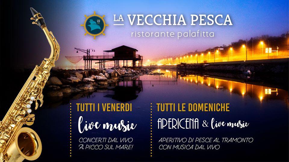 ristorante la vecchia pesca ancona restaurant menu and reviews