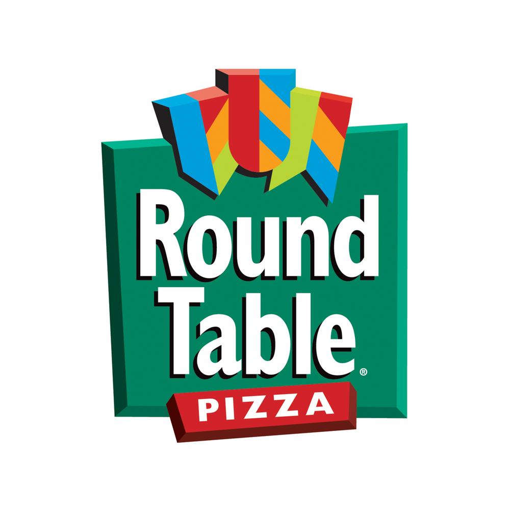 Round Table Menu Pinole Ca Matttroy