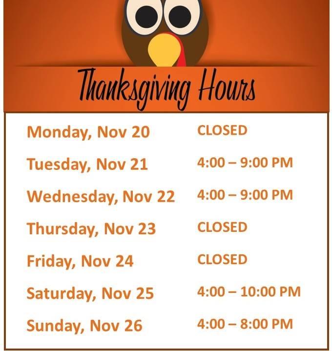 Menu at Firehouse Pizza and Subs pizzeria, Zanesfield