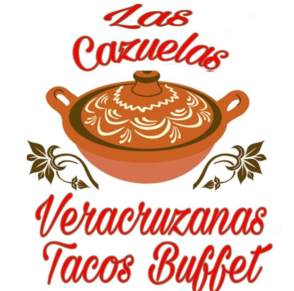 Las Cazuelas Veracruzanas Tacos Buffet restaurant, Mexico - Restaurant  reviews