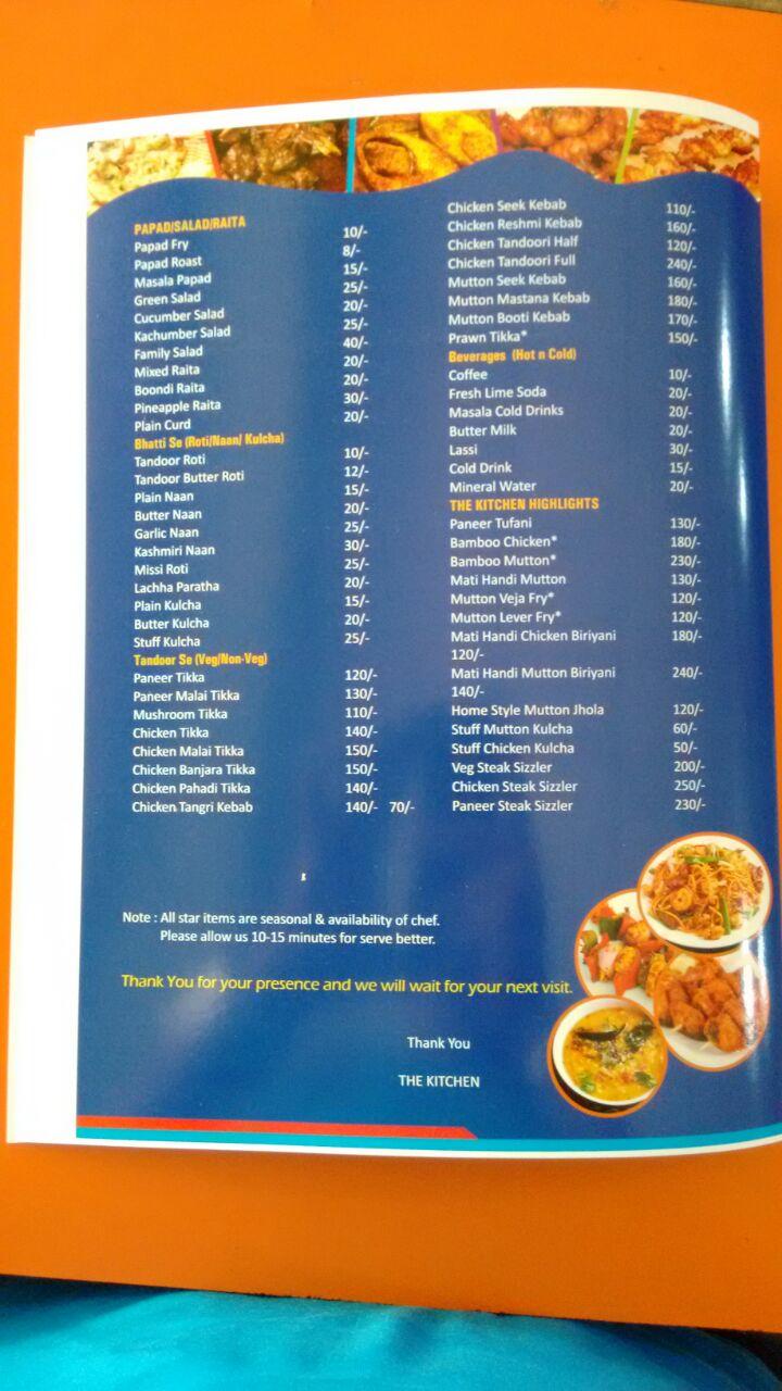 menu-at-the-kitchen-bhubaneswar-7r92-5j6