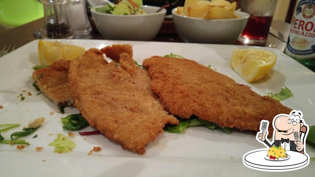 San Rufo s Italian Restaurant In Skegness Italian Restaurant Menu And san-rufo-s-italian-restaurant-in-skegness-italian-restaurant-menu-and