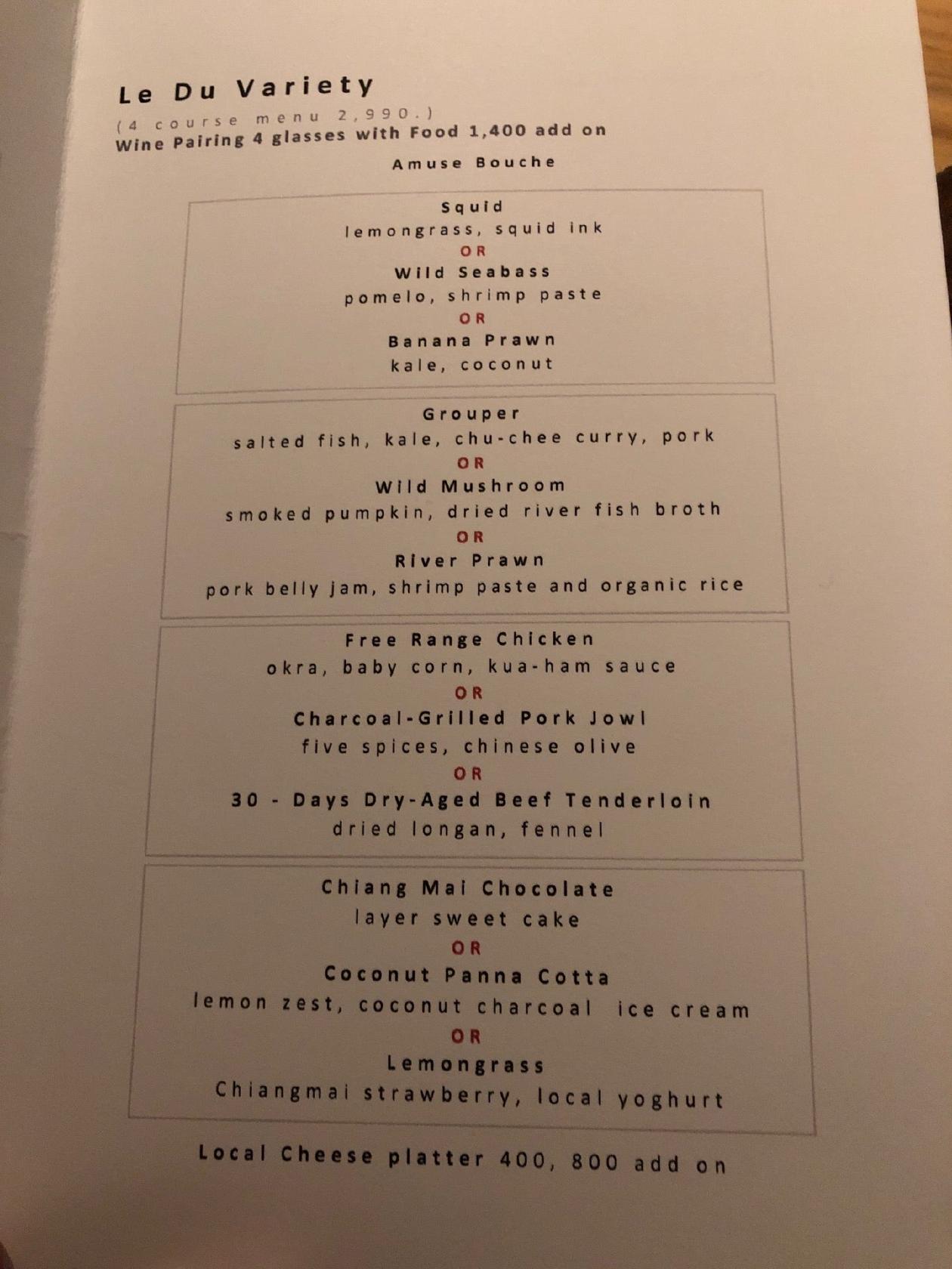 menu-at-le-du-restaurant-bangkok