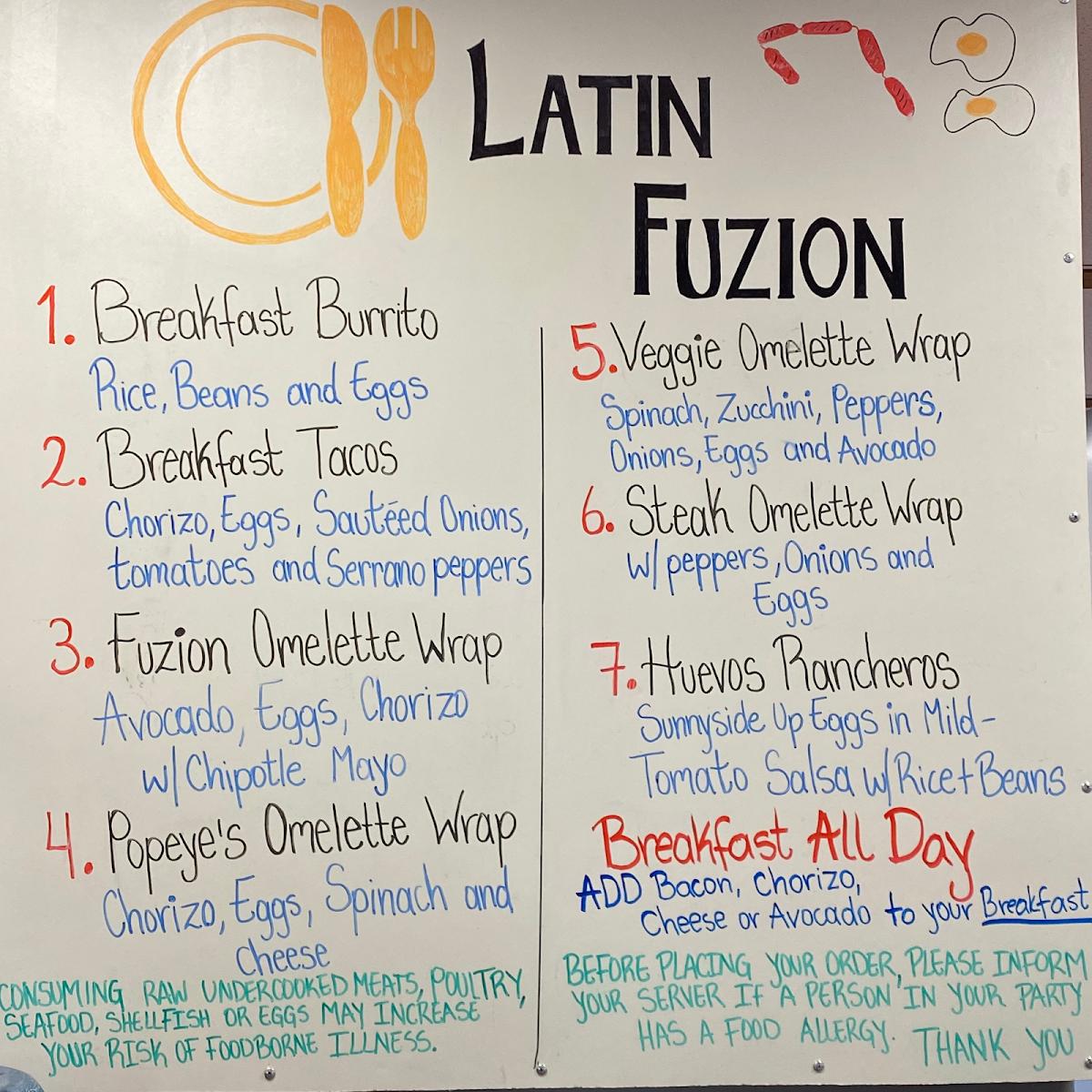 menu-at-latin-fuzion-restaurant-southold