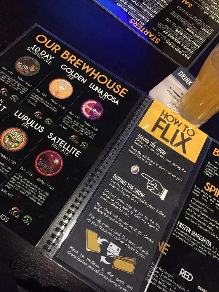 menu-at-flix-brewhouse-pub-bar-des-moines