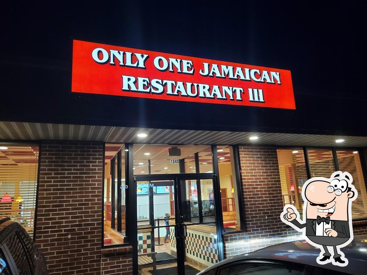 Only One Jamaican Restaurant Hyde Park Best Sale www.jkuat.ac.ke