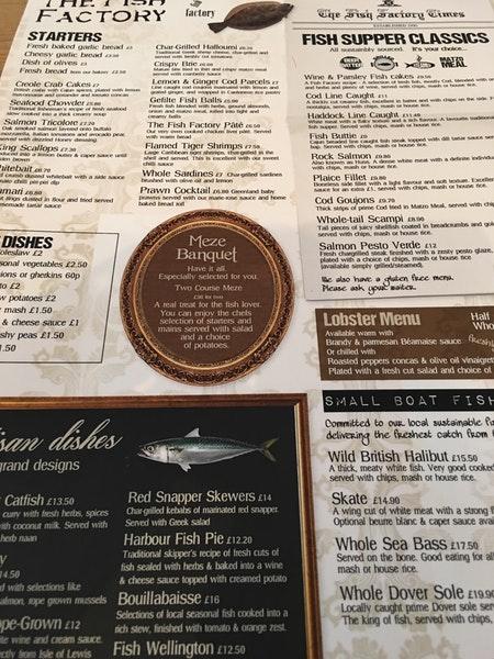 Takeaway-Menu-The-Fish-Factory-May-2020_page-0002 - Proto