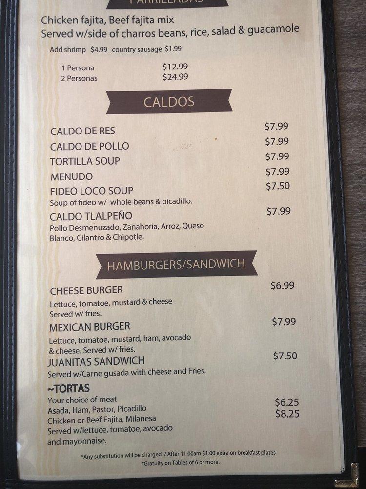 menu-at-mi-casa-restaurant-san-antonio-700-s-santa-rosa-ave