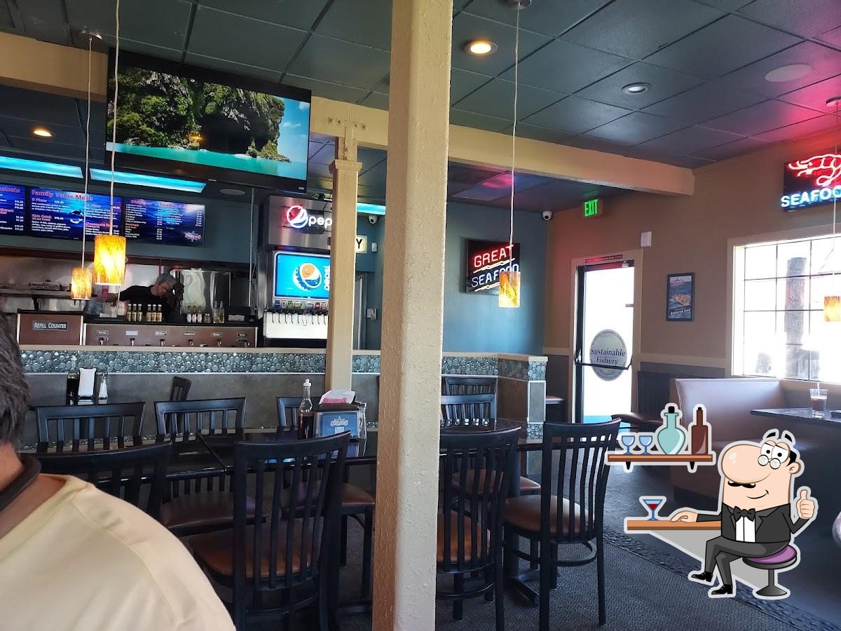 Skippers Restaurant Near Me Find Your Favorite