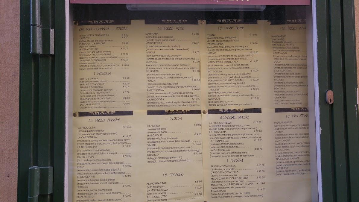 menu-at-sotto-pinsa-romana-valletta-pizzeria-valletta