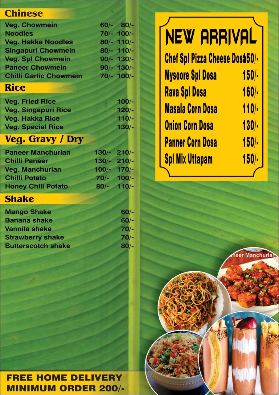 menu-at-durai-south-indian-cafe-new-delhi-52